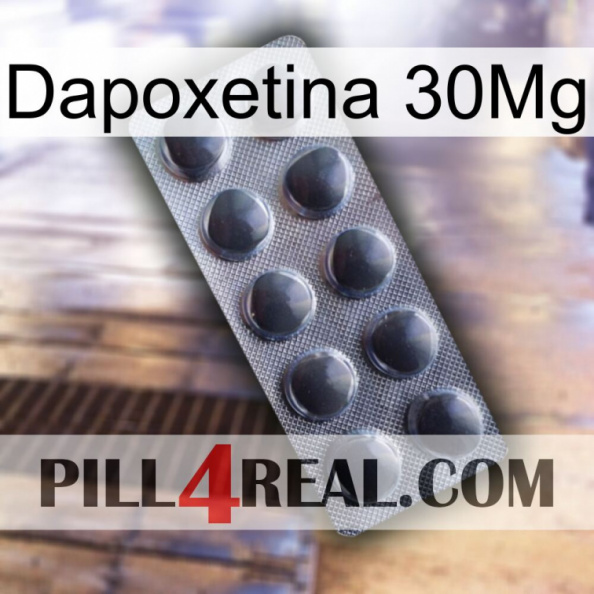 Dapoxetine 30Mg 30.jpg